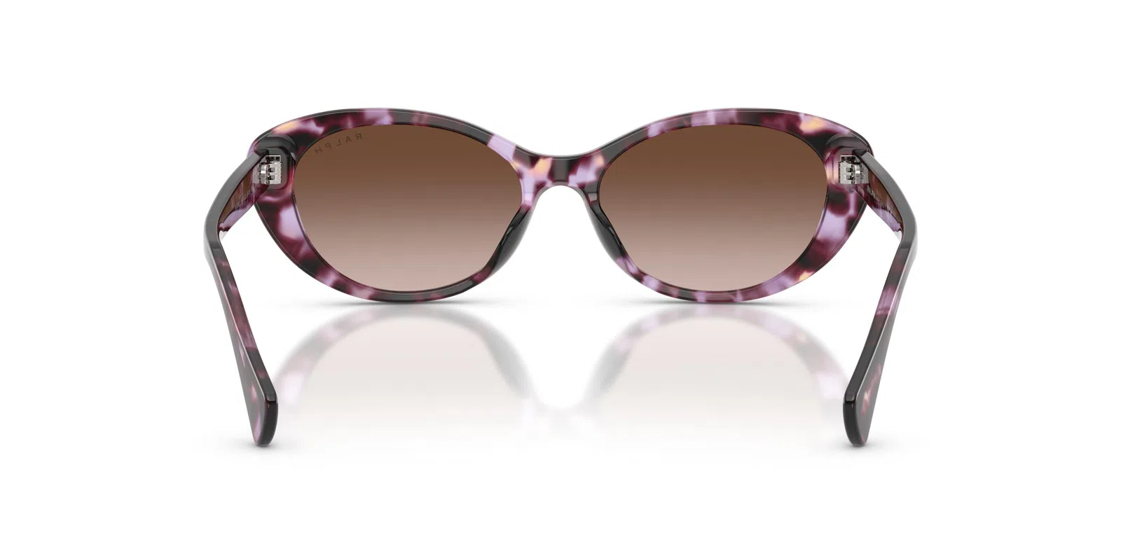 Ralph 5350U Sunglasses - view 23